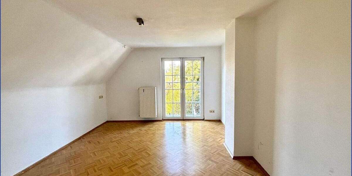 Doppelhaushälfte Essen Heidhausen - 5 Zimmer, 198 m&sup2;, 825.000&euro; | Angebot:25374280