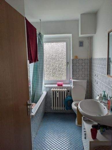 Etagenwohnung Duisburg Altstadt - 3 Zimmer, 76 m&sup2;, 550&euro; | Angebot:24967316