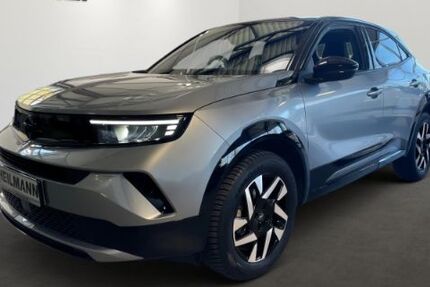 Opel Mokka 13.381 km 21.950 &euro; Gelsenkirchen 45891