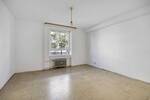 Etagenwohnung Düsseldorf Unterbilk - 2 Zimmer, 58 m&sup2;, 590&euro; | Angebot:26318598