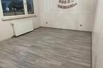 Maisonettenwohnung Krefeld Cracau - 5 Zimmer, 84 m&sup2;, 1.300&euro; | Angebot:24839178