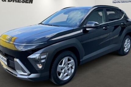 Hyundai KONA 15.656 km 24.450 &euro; Gelsenkirchen 45891