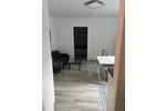 D-Zoo, möbl. 2 Zi. ETW, ruhig und Zentral in Einkaufsstraße , ca. 40qm Wfl., 8qm Keller - Appartement Düsseldorf Stadtbezirk 2 | Angebot:26844881