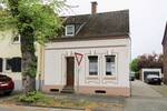 Einfamilienhaus Duisburg Alt-Homberg - 5 Zimmer, 349.800&euro; | Angebot:26799780