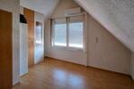 Maisonettenwohnung Duisburg Huckingen - 3 Zimmer, 69 m&sup2;, 680&euro; | Angebot:26329324