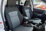 Suzuki S-Cross 1.5 Comfort Hybrid AGS +CarPlay+LED+ 23.970 km 22.450 &euro; Meerbusch 40667