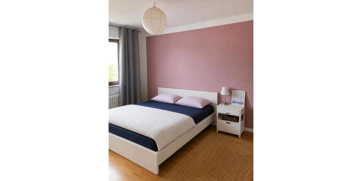 Reihenhaus Velbert Langenberg - 7 Zimmer, 199 m&sup2;, 480.000&euro; | Angebot:27120618