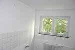 Etagenwohnung Gladbeck Alt-Rentfort - 3.5 Zimmer, 68 m&sup2;, 519&euro; | Angebot:26377382