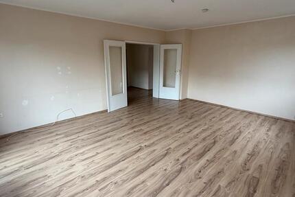 3-Zimmer Wohnung mit Balkon in Toplage von Duisburg- Huckingen zimmer