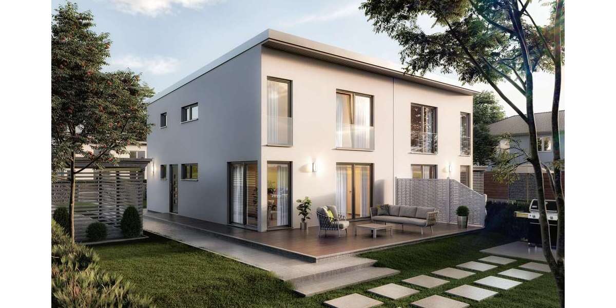 Einfamilienhaus Mettmann - 4 Zimmer, 159 m&sup2;, 711.428&euro; | Angebot:27362949