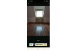 Dachgeschoßwohnung Duisburg Hamborn - 3 Zimmer, 80 m&sup2;, 800&euro; | Angebot:26296666