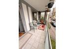 Etagenwohnung Ratingen - 3 Zimmer, 82 m&sup2;, 315.000&euro; | Angebot:26150399