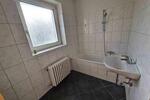 Etagenwohnung Neuss Furth-Mitte - 3 Zimmer, 75 m&sup2;, 901&euro; | Angebot:26381547