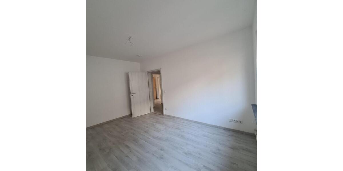 Einfamilienhaus Duisburg Hamborn - 815.000&euro; | Angebot:27191066