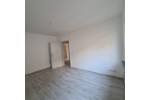 Einfamilienhaus Duisburg Hamborn - 815.000&euro; | Angebot:27191066