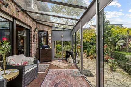 Haus zum Kaufen in Duisburg 255.000 € 113.04 m² 4 zimmer