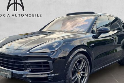 Porsche Cayenne 28.587 km 80.911 € Kaarst (bei Düsseldorf) 41564