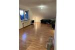 Etagenwohnung Kaarst - 3 Zimmer, 80 m&sup2;, 1.280&euro; | Angebot:26322228