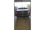 VW Passat B5 185.000 km 2.500 &euro; Essen 45121