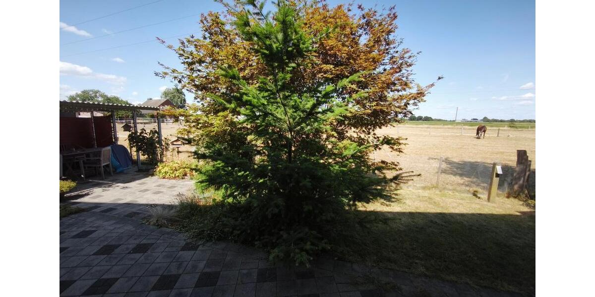 Einfamilienhaus Alpen - 4 Zimmer, 110 m&sup2;, 595.000&euro; | Angebot:27120016