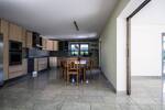 Einfamilienhaus Duisburg Rumeln-Kaldenhausen - 6 Zimmer, 275 m&sup2;, 999.000&euro; | Angebot:26107132