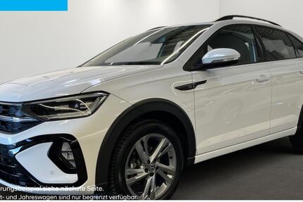 VW Taigo 54.429 km 21.700 &euro; Mülheim an der Ruhr 45481