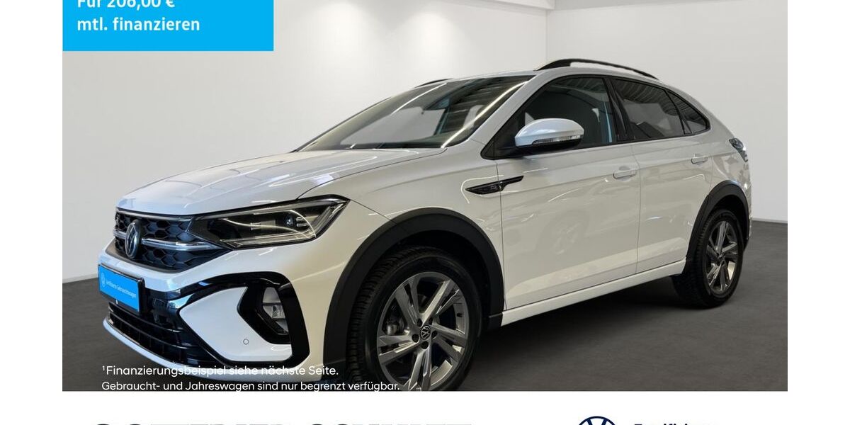 VW Taigo 54.429 km 21.700 &euro; Mülheim an der Ruhr 45481