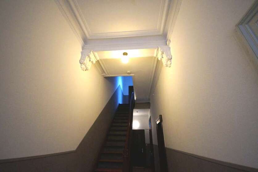 Haus zum Kaufen in Krefeld 429.000 € 172.57 m²