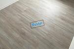 Etagenwohnung Düsseldorf Derendorf - 3 Zimmer, 58 m&sup2;, 733&euro; | Angebot:25917237