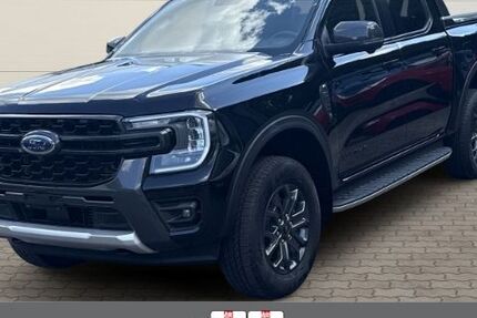 Ford Ranger 35.877 km 47.990 &euro; Essen 45356