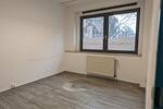 Gewerbeobjekt Düsseldorf Stadtmitte - 2.000&euro; | Angebot:23913258