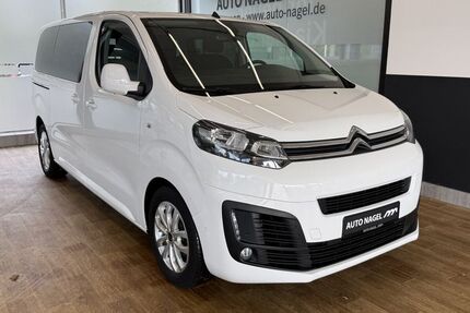 Citroen SpaceTourer 66.042 km 26.486 € Kempen 47906
