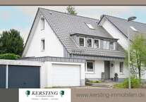 Haus zum Mieten in Krefeld Verberg 2.290 € 160 m²