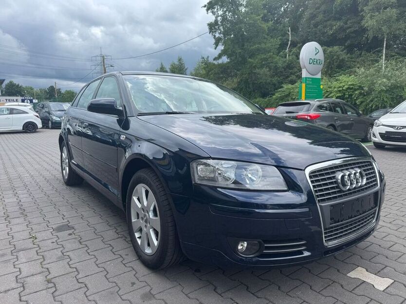 A3
