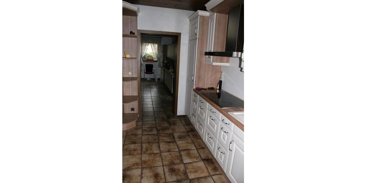 Gewerbeobjekt Kerken - 3.300&euro; | Angebot:26263346