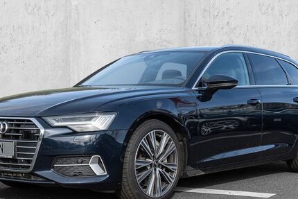 Audi A6 69.544 km 34.690 &euro; Meerbusch 40670