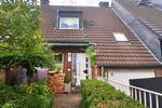 RESERVIERT _ 1 FAM.-REIHENHAUS MIT GARAGE PROVISIONSFREI IN DINSLAKEN-OBERLOHBERG 3 zimmer