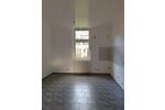 Erdgeschoßwohnung Duisburg Mittelmeiderich - 3 Zimmer, 75 m&sup2;, 600&euro; | Angebot:26321219