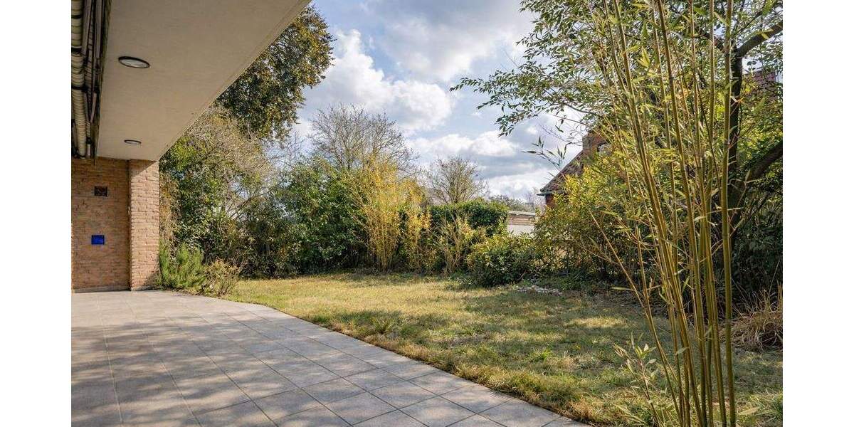 Einfamilienhaus Krefeld Inrath/Kliedbruch - 7 Zimmer, 166 m&sup2;, 549.000&euro; | Angebot:24504215