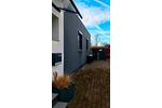 Doppelhaushälfte Herne Wanne - 3.5 Zimmer, 120 m&sup2;, 444.000&euro; | Angebot:26074617
