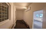 Gewerbeobjekt Bottrop - 1.098&euro; | Angebot:25908954