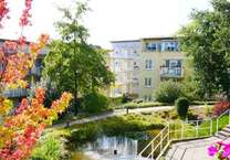 Wohnung zum Mieten in Wuppertal 510 € 35.95 m²