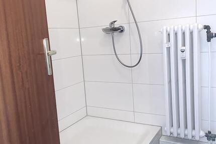 Wohnung Duisburg Hamborn - 2.5 Zimmer, 55 m&sup2;, 369&euro; | Angebot:24807016