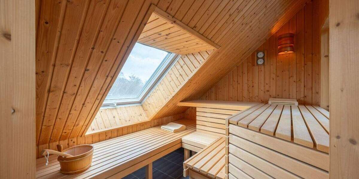 Doppelhaushälfte Neuss Gnadental - 7 Zimmer, 218 m&sup2;, 1.370.000&euro; | Angebot:23950789