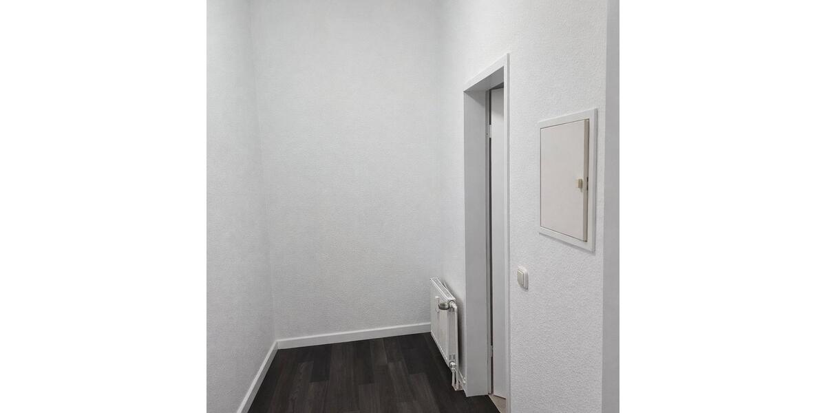 Etagenwohnung Duisburg Rheinhausen - 1 Zimmer, 34 m&sup2;, 350&euro; | Angebot:26123121