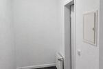 Etagenwohnung Duisburg Rheinhausen - 1 Zimmer, 34 m&sup2;, 350&euro; | Angebot:26123121
