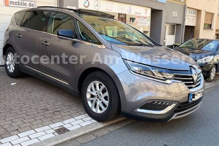 Renault Espace 152.000 km 12.490 &euro; Essen 45139