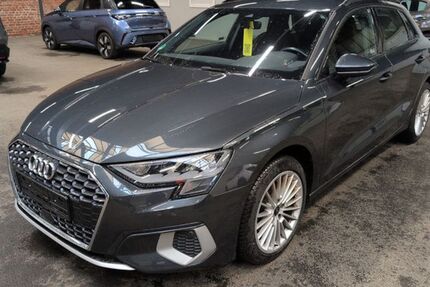 Audi A3 104.640 km 17.890 &euro; Düsseldorf 40597