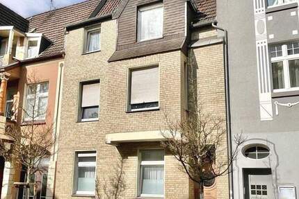 Haus Herne Wanne - 1 Zimmer, 257 m&sup2;, 223.750&euro; | Angebot:25278993