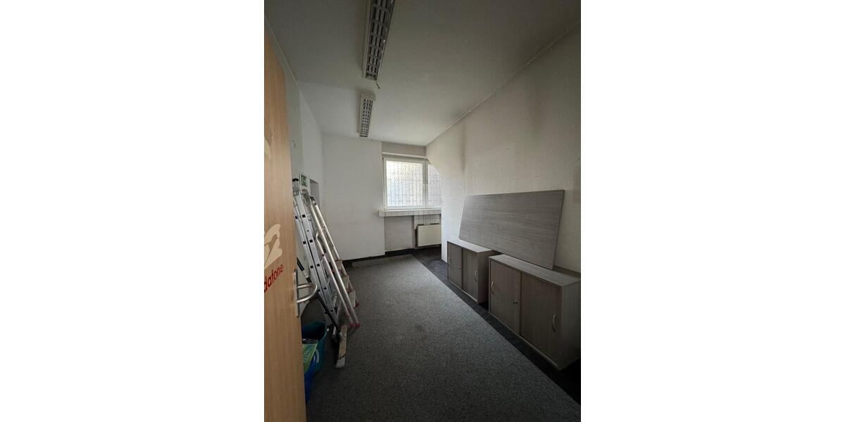 Gewerbeobjekt Duisburg Essenberg - 570&euro; | Angebot:24850165